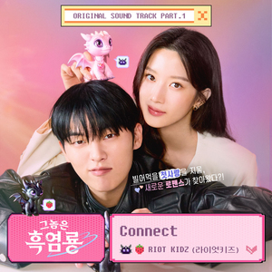 内射性感女老师
