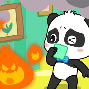 内射性感女老师
