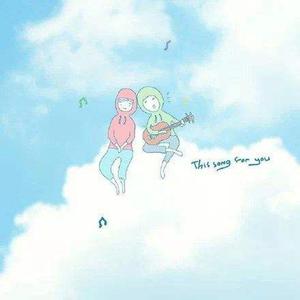 内射性感女老师
