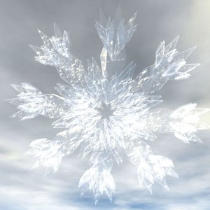 内射性感女老师
