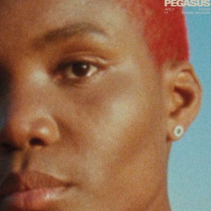 内射性感女老师
