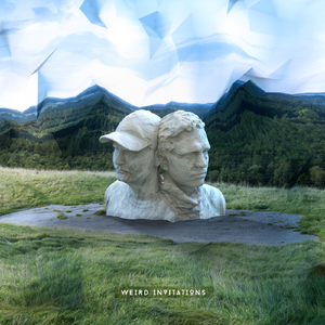 内射性感女老师
