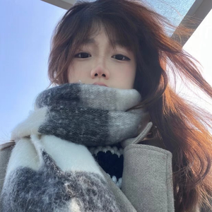 内射性感女老师
