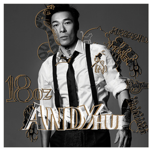 内射性感女老师
