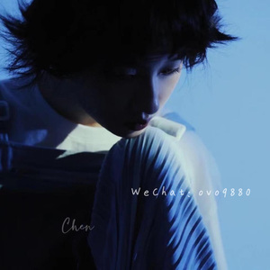 内射性感女老师
