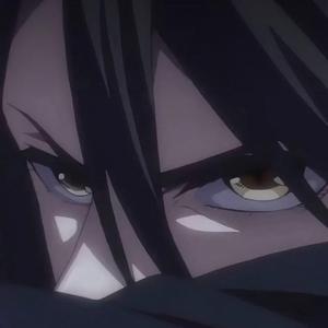 内射性感女老师
