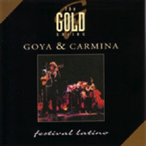 内射性感女老师
