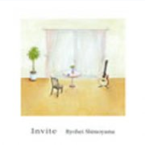 内射性感女老师
