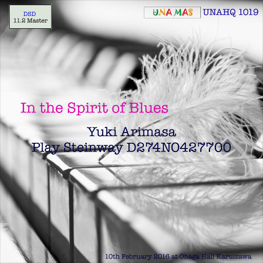 内射性感女老师
